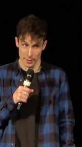 12K views · 251 reactions | There's just something special about the accent of people from the Scottish Highlands. #scotland #standup #britishcomedy | Larry Dean | Facebook