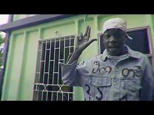 Skillibeng - Mission (official Video)