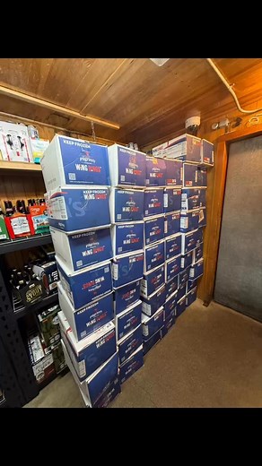 4.9K views · 35 reactions | South side 6 Bowling Green Ohio | South Side 6 | Facebook