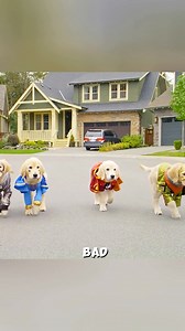 97K views · 2.5K reactions | “ Movie Decode Best English Movie Explanations ✨#MovieDecode #MovieExplanation #EnglishMovies #HollywoodMovies #MovieRecap #StoryExplained #CinemaLovers #FilmExplanation #MovieReview #Cinephile #NetflixMovies #PrimeVideo #DisneyPlus #HBOMax #MovieNight | Movie Decode | Facebook