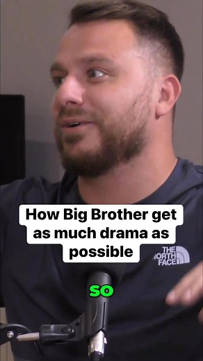 “Coming back from being Cancelled - Comedian Dapper Laughs Tells his story” Full podcast now live on Anything goes with James English YouTube channel, Spotify & iTunes 🎧🎤 #jamesenglish #podcast #fyp #dapperlaughs | James English