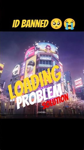 Free Fire Loading Problem Today | Why Free Fire Not Opening Today #shorts