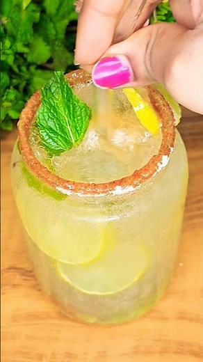 Summer Exotic Drink | Must try #viralvideo #trending