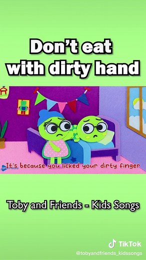 #tobyandfriendskidssongs #kidssongs #kids #funnyvide #animals #nurseryrhymes #cocomelon #foryoupage #fyp #trending #trendingsong #learnforkids #viral