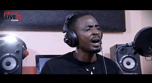 9.2K views · 295 reactions | Southern province based artist KADAS, the hit maker of Olichoolwe song and Kubwana song has released a new song for 2022. The song says Utashomi muntu ( Don't trust anybody). Listen to the message in the song. | Zambian Landscape | Facebook