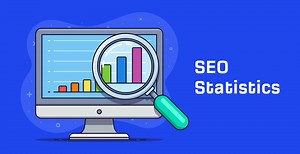 124 SEO Statistics for 2024