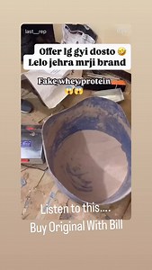 O2 Fitness Club on Reels | Facebook