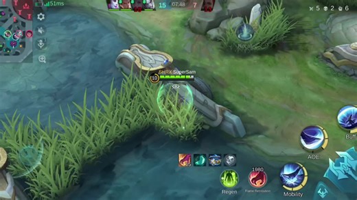 Alucard Special Skin Highlights #mlbb #alucardmobilelegend #highlight #fyppppppppppppppppppppppp