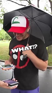 19K views · 165 reactions | 藍藍 | Connor TV | Facebook