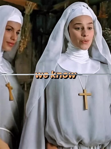 Ting ting and bilgis concert blackpink deadline day 1 Jakarta #ayutingting #bilqis #blackpink #deadlineworldtour #fyp