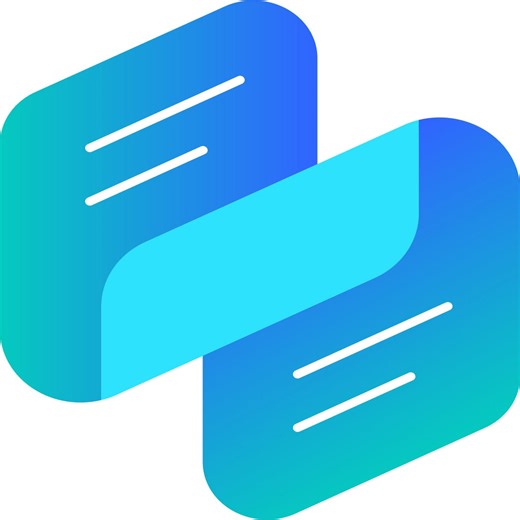 EZBlog - Fully automated blog for shop owners who want to go... | Shopify App Store