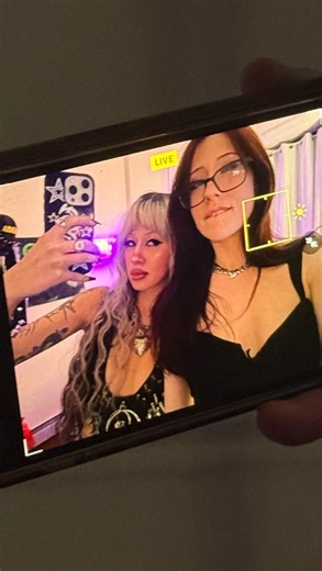 Melissa | Me every weekend - #girlproblems #girls #bff #bffgoals #sleepover #sleepovers #party #onenightstand #ootd #bestfriends | Instagram