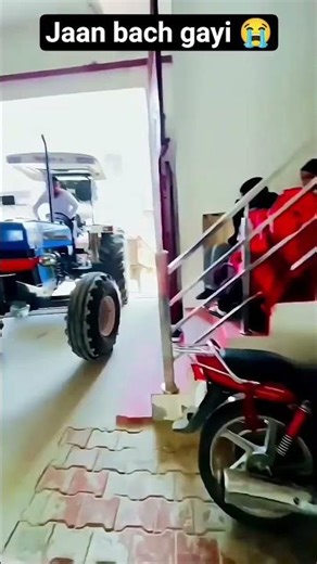 nishu bhai for the best stent men or tochan king army...... 😭 #video #viral #nishudeshval