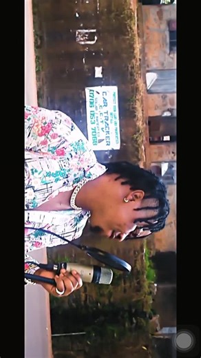 O2nonny (@o2nonny)’s videos with original sound - O2nonny