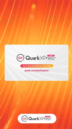 QuarkXPress | Desktop Publishing & Page Layout Software on Instagram: "Variable Fonts is here in QuarkXPress v22.0.1! 🚀 It’s one of our most highly requested features, where from just a single font file, you can adjust font characteristics such as weight, width, slant, and more with intuitive sliders. Precisely control your typography and enhance your creative freedom with Variable Fonts ❤️🔥"