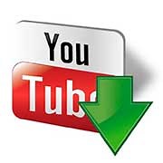 MediaHuman YouTube Downloader 3.9 (  Crack)