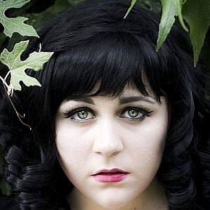 Lex Land Boyfriend 2026: Dating History & Exes - CelebsCouples