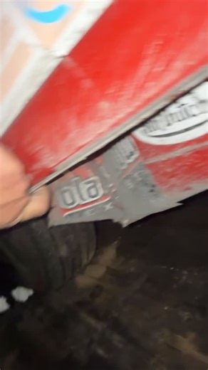 Ashley Bauer on Instagram: "Yo, that was a party. It’s still cracking. We went to get dinner."