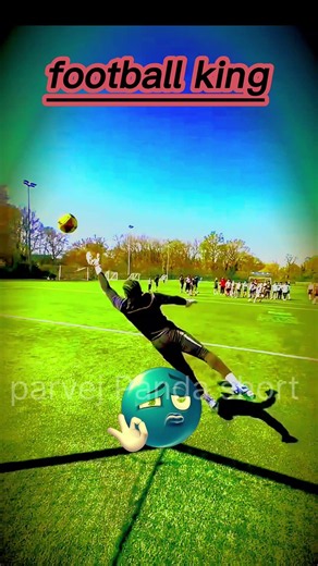 🏆 FIFA Kaching King | The Ultimate Football Champion | Epic Skills & Goalsyoutubeshorts​ #trending