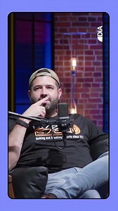 119K views · 2K reactions | Aparte de tener cero Talento para cantar, 0 Profesionalismo. | PARAGUAY MUSICAL | Facebook