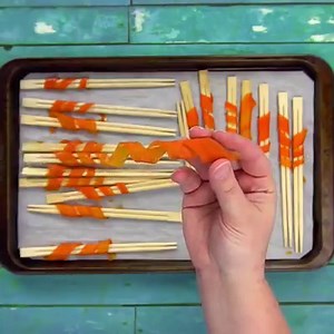 11K views · 127 reactions | Who loves carrot cake? This is my...