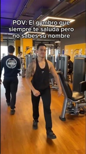 HAY COMO MIL BROS🤣🤣 #fitness #humor #cuerpofitnes #gym #viralshort