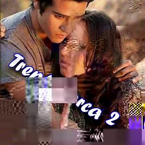 Lepa Brena - Suze brisu sve | Treptaj Srca 2