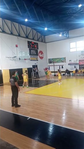 Χορτιάτης vs Άρης | Μπάσκετ Κορασίδων 27/09/2025