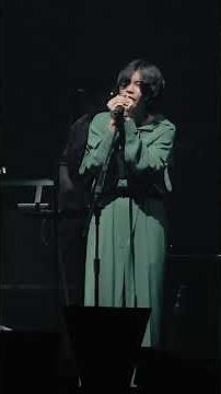 米津玄師 2023 TOUR / 空想 #KICKBACK #Lemon #M八七