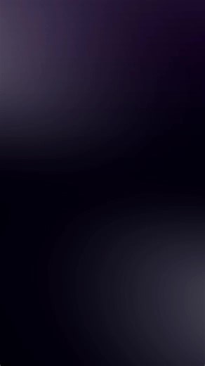 Fransisca Angelica's Journey at William Anglis