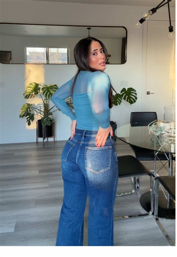 Stylish Oneso Jeans: The Ultimate Comfortable Fit