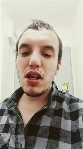 In the light of France: My song for the CAF!