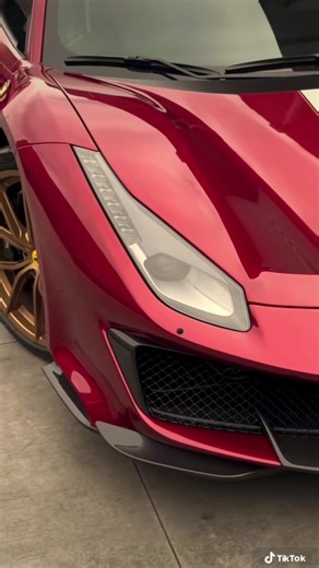 Video's van Lambo 2025 (@lambo2024) met original sound - Culture Clipped Daily