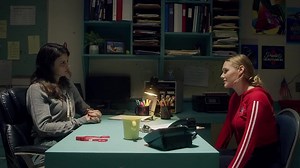 Cheer.Squad.Secrets.2020