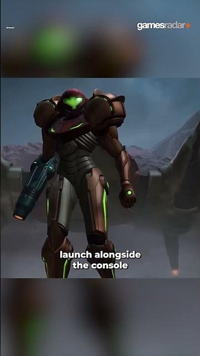 What games will launch on the Nintendo Switch 2?