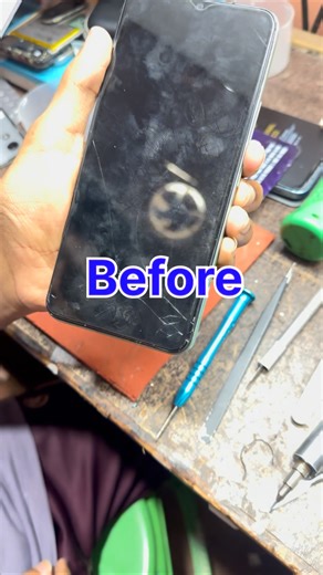 chandan mobile shop vijayapura 9900799492 : : : : #facebook #instragram #housesofinstagram #girls #reels #viralvideos #local | Hi