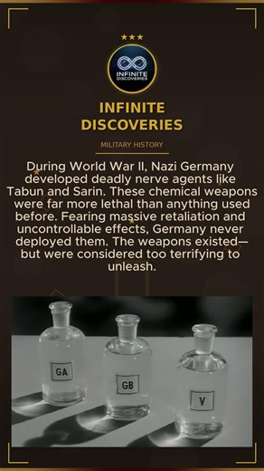 The Deadliest Mistake of WWII