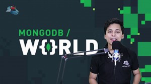 Best Resources to Learn MongoDB by C Corner