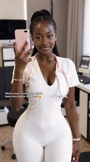 65K views · 5K reactions | Follow on IG: https://www.instagram.com/nurse_olivia2 | Nurse Olivia’ | Facebook