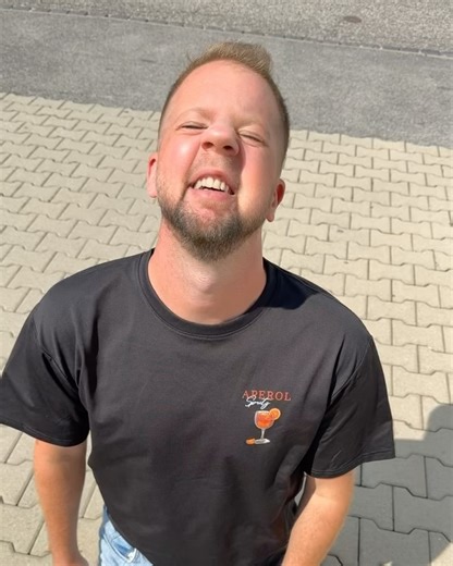 1K views · 11 reactions | Radio Expres on Reels | Facebook