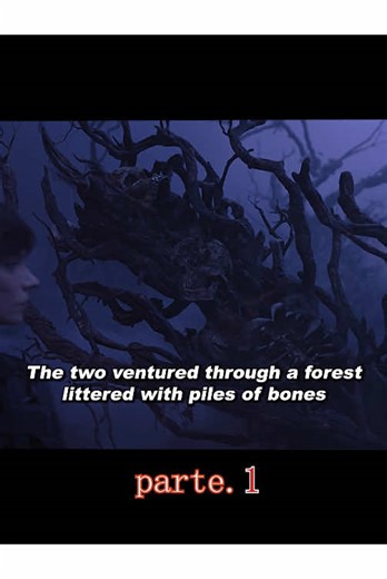 #foryou #movie #film