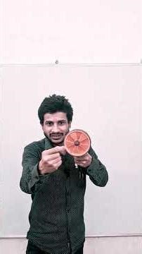 rotational motion and circular motion || Class 11/Neet physics #physics