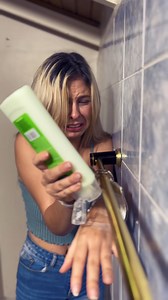 2.8M views · 13K reactions | He made an effort to aid her in escaping ⚠️All participants are ACTORS, video for reflective purposes!⚠️ | Easy Stories | Facebook