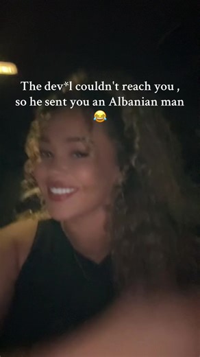 Humorous Albanian TikTok Moments That Will Make You Laugh