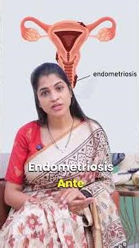 5 Reasons Why Pregnancy Is Delayed | PCOD, Thyroid & Fibroid Problems | #shorts #pcod #thyroid