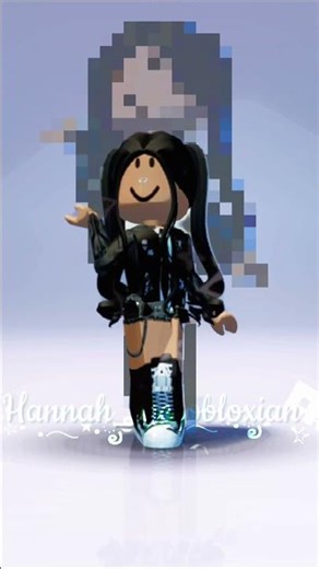 SRYYY I DIDNT POST IM BACKK ! || #robloxedit #viral #fypシ 