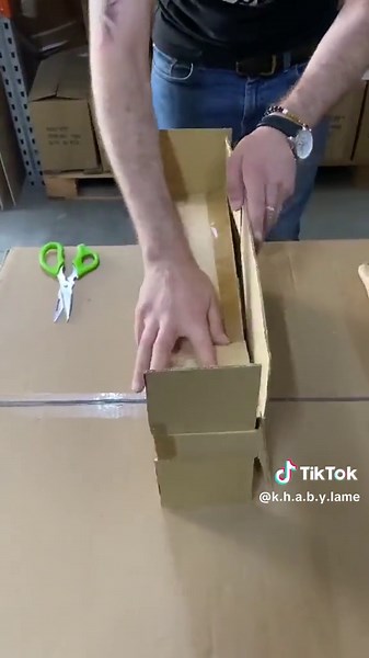 #запаковка #склад #trick #lifehackvideo #лайфхакер #tips #tip #инструменты #tools #us #leadgeneration