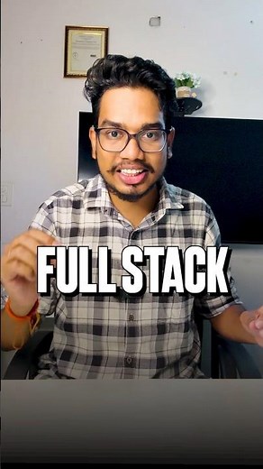 Full Stack Python Course in Telugu