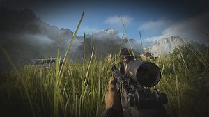 How to fix MW3 daily challenges error - is there a way to earn rewards - VideoGamer