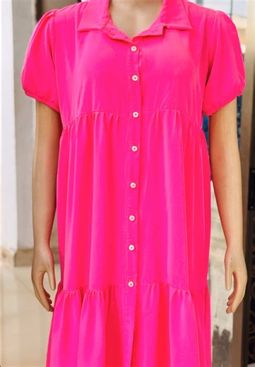 Pregnant outfit🤰🏼🤰🏼👗❤️ #HAMU DESIGN #fyp #pregnant #viralvideos #fypシ゚ #pregnantoutfits #bahirdar❤️🇪🇹 #hamudesign